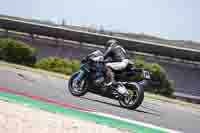 May-2023;motorbikes;no-limits;peter-wileman-photography;portimao;portugal;trackday-digital-images